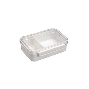 y2Zbg pZbgz ٓ BPr[u `{bNX O-500 idؕtj zCg yp ܂Ƃߔ  Ɩp  Zbg̔z Lb`piEHE pG݁E