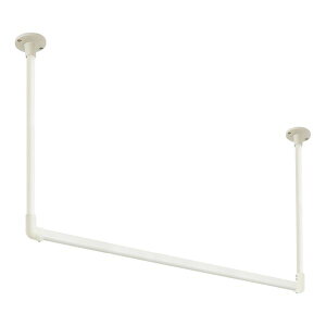 30017015 nMOo[ H1 Vt C^CvZbg zCg W1400mm×H450mm i |pi [Epi G ItBXpi piG pՕi [ | j