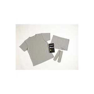 D ^󉺒3_Zbg lp SK-UW iFj piG݁E[E| pEhЃObY pEhЃObY