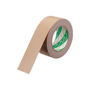 j`o zSe[v 102N7-50 50mm×25m y×10Zbgz yp ܂Ƃߔ  Ɩp  Zbg̔z piG݁E[E| [Epi  ItBXpi [ p