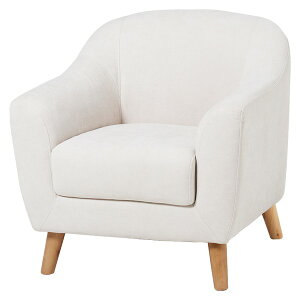 \t@ 1l| AC{[ 70×s68×60 / 73×ʍ42 / 29cm gi RpNg@i[J[:j CeA Ƌ \t@ l|\t@ zn t@ubN