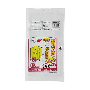 WpbNX^y[p }`t|  M 10L PR105 1pbNi20j y×10Zbgz y Zbg̔ ܂Ƃߔ  z rj[