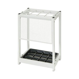 TANOSEE P i܂肽݃^Cvj 12{p zCg 1 i |pi [Epi G ItBXpi piG pՕi [ | j