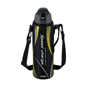 atCYtHebN ^b`_CNg{g 1.5L ubN RH-1560 1{ Lb`piEHE pG݁ELb`pi ٓ Lb` ٓE ٓObY  