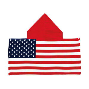 t[ht^I `A[AJ vgE}CNt@Co[ 1 y×5Zbgz yp ܂Ƃߔ  Ɩp  Zbg̔z l ^I oX^I