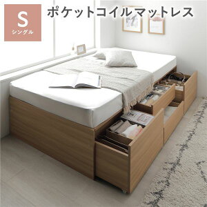 wbhX `FXgxbh [Eot xbh ʏVO yt[FFi`z 3][|PbgRC}bgXt |PbgRC [Eot [xbh 