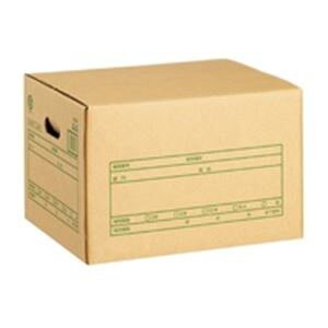 yvX pi PLUS  ItBXpi z ۑA DN-352 A4p 20 piG݁E[E| [Epi  ItBXpi [ pi t@CEoC_[ N