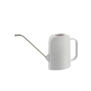 y3Zbgz b`F O[X N^Osb`[ 500ml zCg 1-70325 k| K[fjOpil y Zbg̔ ܂Ƃߔ  z  K[fjO K[fjOpi