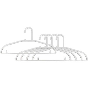 y܂Ƃߔ 5Zbgz I[G Ƃ񂪂nK[ 5P yp ܂Ƃߔ  Ɩp  Zbg̔z i |pi [Epi G ItBXpi piG p