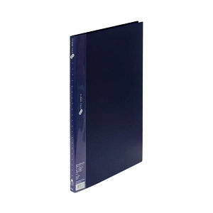 NAt@C20P FC-112EL B4SlCr[ y×5Zbgz yp ܂Ƃߔ  Ɩp  z [Epi ItBXpi t@CEoC_[ NAP[XENAt@C