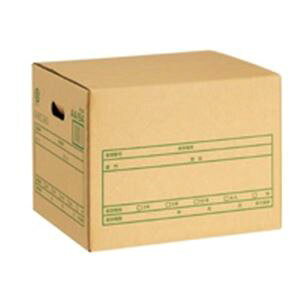 PLUS vX ۑA DN-351 A4 / B4p 20  ItBXpi Ɩp  ItBX pi  t@C NAP[X NAt@C