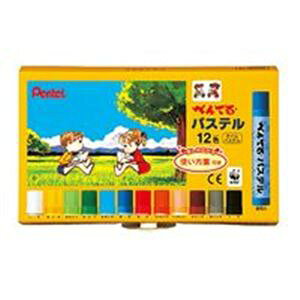 y@܂Ƃߔ z ؂Ă pXe GHSR-12 12FZbg y×6Zbgz