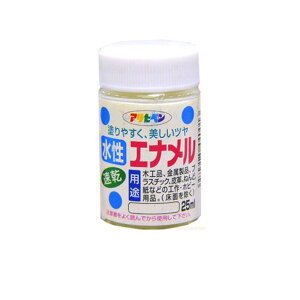 Gi RXXsN 25ML y5Zbg pZbgz i |pi [Epi G ItBXpi piG pՕi [ | j