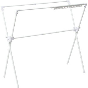 zc 󕨊 98`148×s59×85`125cm zCg ܂肽 A~pCv ZLXC ӂƂق pi i |pi [Epi G ItBXpi piG