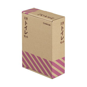 LOW ЊQgCZbgIITLS-300 1 y×3Zbgz yp ܂Ƃߔ  Ɩp  Zbg̔z piG݁E[E| pEhЃObY gC hЗpi hЃgC 