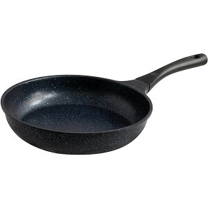 タフコ 軽量ダイヤモンドマーブルキャスト ネオ フライパン 26cm F-7202 【 キッチン用品・食器・調理器具 日用雑貨・キッチン用品 鍋・フライパン 】