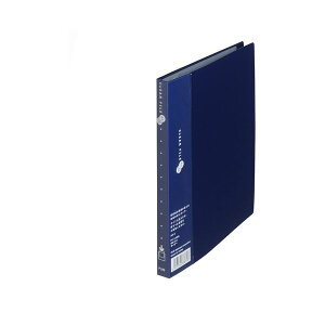 NAt@C20P FC-142EL A5SlCr[ y×10Zbgz yp ܂Ƃߔ  Ɩp  z [Epi ItBXpi t@CEoC_[ NAP[XENAt@C