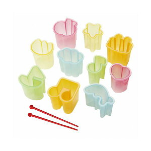 y5Zbg pZbgz gl ٓ^Zbg ~j 10 sbN 2{ P-2811X5 yp ܂Ƃߔ  Ɩp  Zbg̔z Lb`piEHE pG݁EL