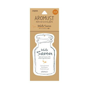  A}Xgi` v[g zCgT{ 1 y×5Zbgz yp ܂Ƃߔ  Ɩp  Zbg̔z F L A} tOX