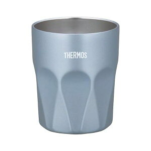 T[X ^fM^u[ 300ml ~XeBu[ JTC-300