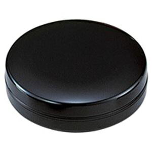 V`n^ GRX MG-50EC 50 12 piG݁E[E| [Epi  ItBXpi [ pi ӁEX^vE