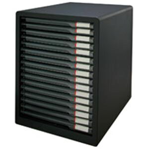 ACXI[} ^[P[X 16iL-16SSR_[NO[ CeA Ƌ ItBXƋ ^[P[X