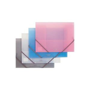 �r���[�g�� �t���b�g�z���_�[ NFHA4-CS A4 �X���[�N�y×20�Z�b�g�z �y �Z�b�g�̔� �܂Ƃߔ��� ���� �I�t�B�X ���[�� ���� �Ɩ��p �I�t�B�X�p�i �z ���� �I�t�B�X�p�i �t�@�C�� �N���A�P�[�X �N��
