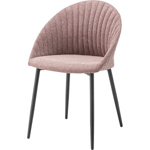 y2rZbgz`FA 54cm R[ g CeAE[ Ƌ CeAEƋ ֎q _CjO`FA y֎q `FA[ Ɩp PC ItBX ItBX`FA[ `FA c PC`F