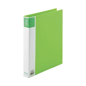 X}[go[ ĐPPOt@CA4S D009J-GR  y×5Zbgz y Zbg̔ ܂Ƃߔ   pi z  ItBXpi Ɩp  i [  t@C oC_