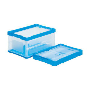 Ob IRF41B u[ SKO-F41B-TMBL 1 piG݁E[E| [Epi  ItBXpi [ pi Rei