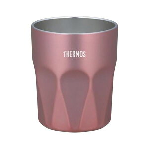 THERMOS T[X ^fM^u[ 300ml [YuE JTC-300 Lb` H ^u[
