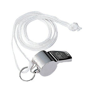 frJ ĎqJ 103113 y×10Zbgz yp ܂Ƃߔ  Ɩp  Zbg̔z piG݁E[E| pEhЃObY pEhЃObY