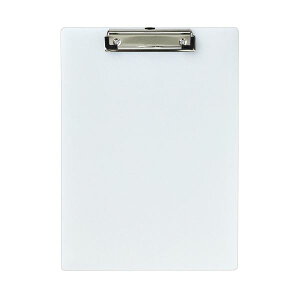 qguyʃNbv{[h iRہj A4^e  A-2990-1 1 y×3Zbgz yp ܂Ƃߔ  Ɩp  Zbg̔z [Epi  ItBXpi [ pi