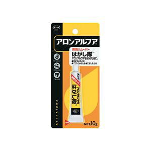 RjVAAtA ͂ 10g #60513 1Zbg i10j piG݁E[E| [Epi  ItBXpi [ pi e[vEڒp