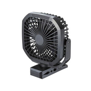 TTvC USB@ obe[[d FAN-USB1BK