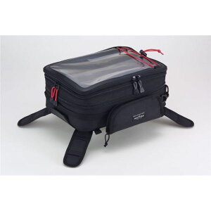 ^ibNXiTANAXj MOTO FIZZ ^NobOGT iubNj oCNpi c[OobO BOX