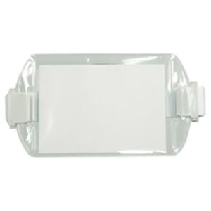 (ItBX Ɩp 20Zbg)F A[pX(D / r) 30545 zCg y Zbg̔ ܂Ƃߔ   pi z  ItBXpi Ɩp  i [  r