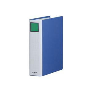 (�I�t�B�X �Ɩ��p 10�Z�b�g) KING JIM �L���O�W�� �p�C�v���t�@�C�� / �X�[�p�[�h�b�`�E���C�[�W�[ �yB5 / �^�e�^�z �Ƃ����F50mm 2455A �� �y �Z�b�g�̔� �܂Ƃߔ��� ���� �I�t�B�X ���[�� ���� �Ɩ�