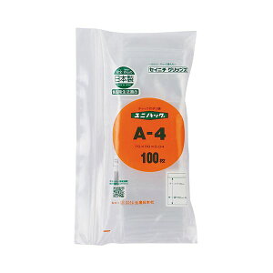 ZCj` jpbN `bNt |G` R50×^e70×0.04mm A-4 1pbN i100j y×10Zbgz yp ܂Ƃߔ  Ɩp  Zbg̔z [Epi  