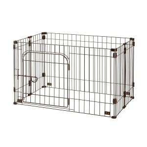 Q[gɂłybgT[N 90-60 uE iybgpij y ybgt[h E ybgpi pi Lpi  nX^[ bg ybgt[h V PET ObY z