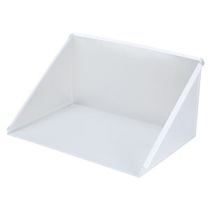 プラスクリーン XLサイズ (犬猫 衛生用品 / トイレ) 【 ペットおむつ おむつ ペット用品 犬 犬用品 トイレ PET 犬 グッズ DOG 】