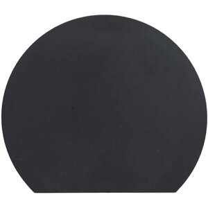 ACfBA H@Ή ۂ܂Ȕ  ubN Lb`piEHE pG݁ELb`pi ܂Ȕ