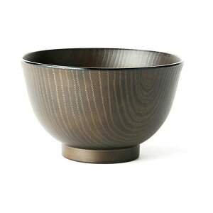 y5Zbg pZbgz ATqm o H Sؖ  AZ12-12X5 yp ܂Ƃߔ  Ɩp  Zbg̔z y Lb`piEHE pG݁ELb`p