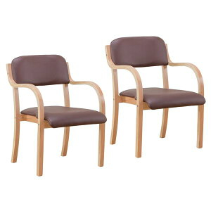 T|[g`FA F2rg _[NuEygz CeAE[ Ƌ CeAEƋ ֎q ֎qpiECeAEG CeAEƋ ֎q ֎q y֎q `FA[