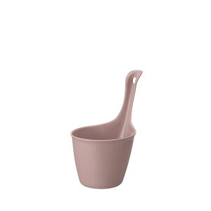 b`F n[ 肨 sN oXpi  Cpi C