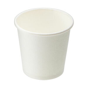 VW}HEIKO wCR[y[p[Jbv n 2IX i60mlj zCg #45360021Zbg i3000F100×30pbNj y p ܂Ƃߔ  Ɩp pZbg z Lb`piEHE