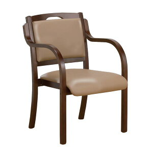 T|[g_CjO`FA 1r x[Wygz CeAE[ Ƌ CeAEƋ ֎q _CjO`FA y֎q `FA[ Ɩp PC ItBX ItBX`FA[ `FA 