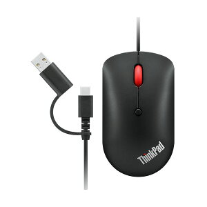 m{ ThinkPad USBType-C}EX 4Y51D20850 1 AV fW^ fW^Ɠd PC PCӋ@ PCANZT[ PCTvCEՕi Ɠd p\REӋ@ }EXE}EXpbh