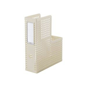 ZLZC VX{bNX ^e^ A4w85mm  SBX-85 1Zbg i10j piG݁E[E| [Epi  ItBXpi [ pi t@C{bNX