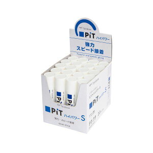 g{M ̂ sbgnCp[ PT-TP 10g 20 piG݁E[E| [Epi  ItBXpi [ pi e[vEڒp